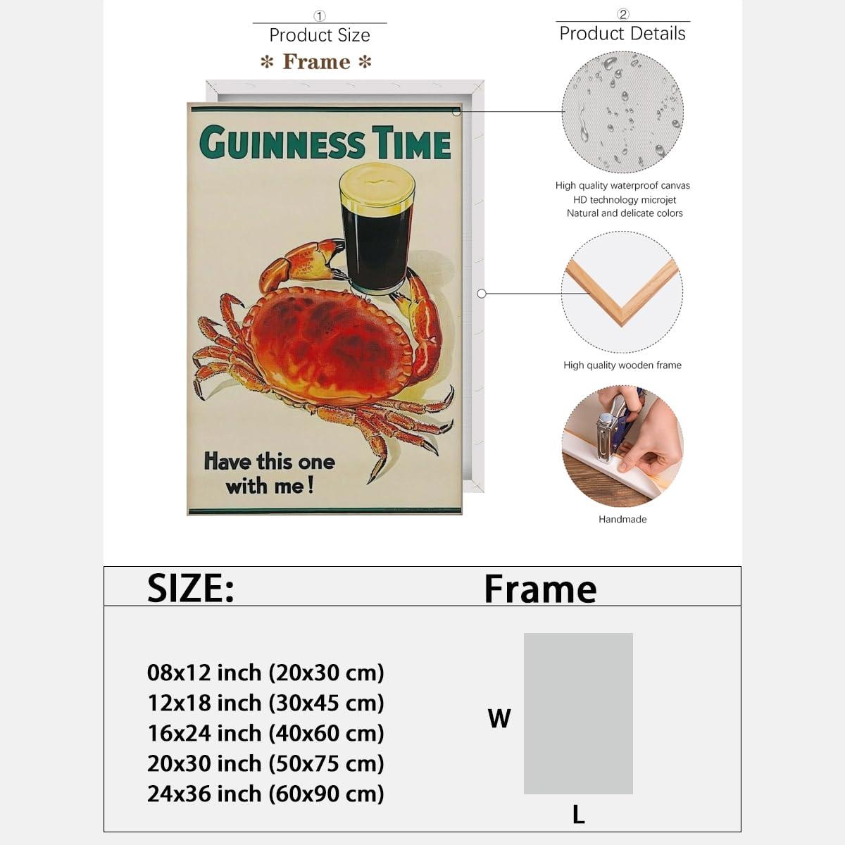 STEELUS STEELUS 4 Pack Food Storage Containers, 8 Quart with Lids, Square Commercial Containers with Scale, Clear NSF Food Organizing, Polycarbonate