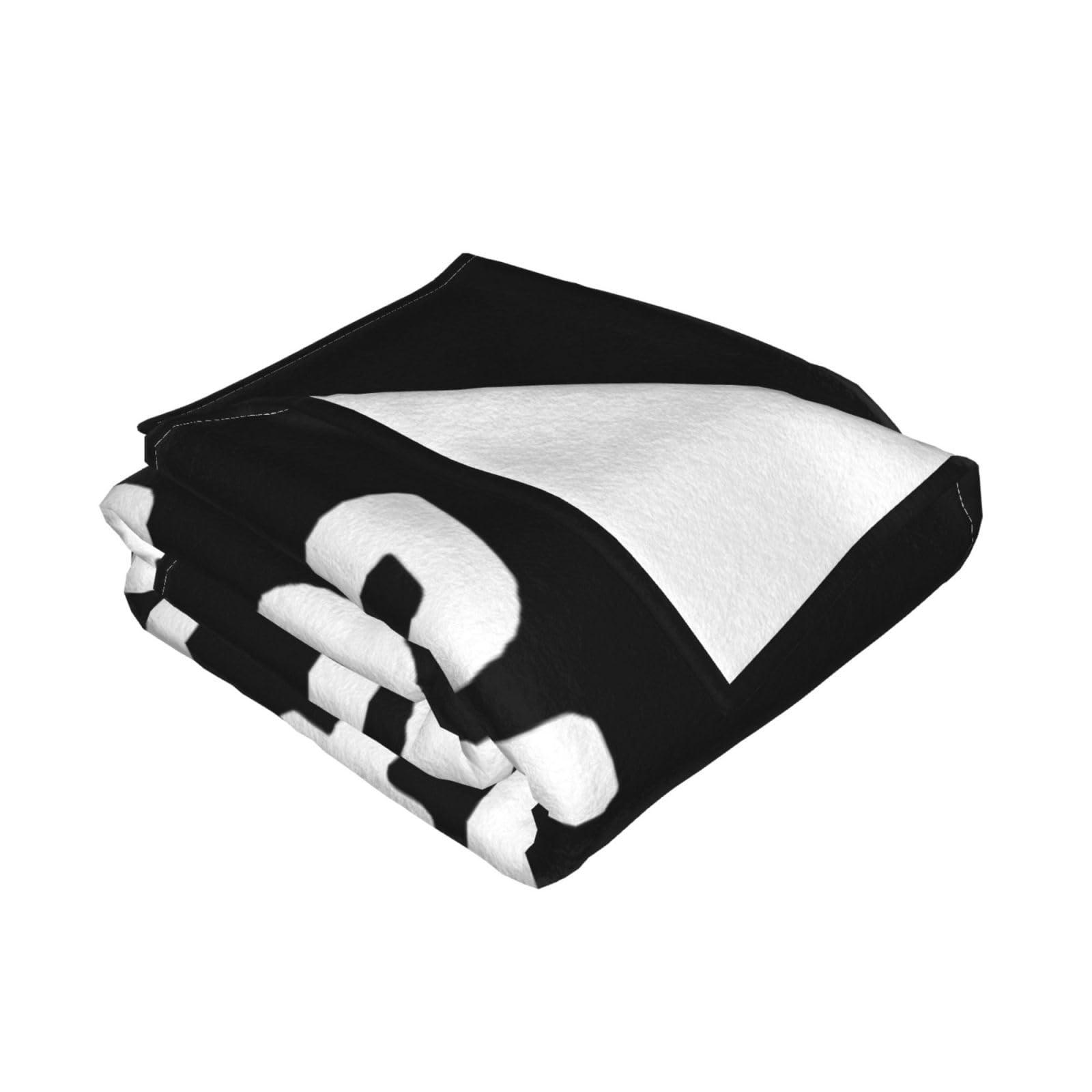 GZLDGIFTS Personalized Party Sunglasses Bulk Wedding Favors Gifts For Guests Custom Birthday Bachelor School Graduation Bridal Groomman Bride Company Personalized Party Sunglasses Gifts(80PC Light Mint)