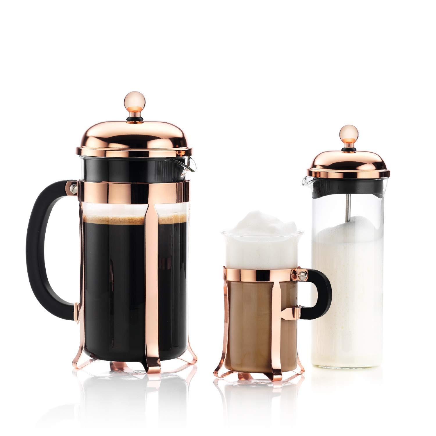 GM Lighting GM Lighting LARC4-9-27-BA Architectural LED Linear Lightbar, Undercabinet LED Lighting, 2700K, 10", LARC4