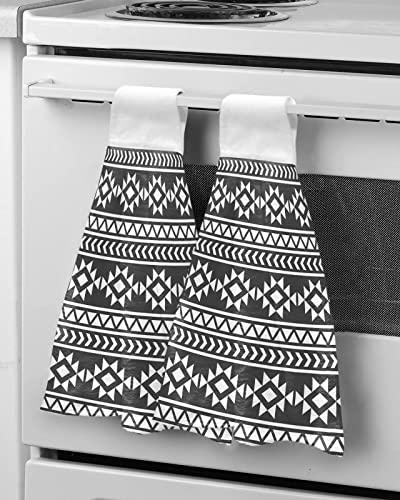 CustomPictureFrames.com 11x13 Frame Black Real Wood Picture Frame Width 1 Inches | Interior Frame Depth 0.75 Inches | Hightower Modern Photo Frame Complete with UV Acrylic, Foam Board Backing & Hanging Hardware