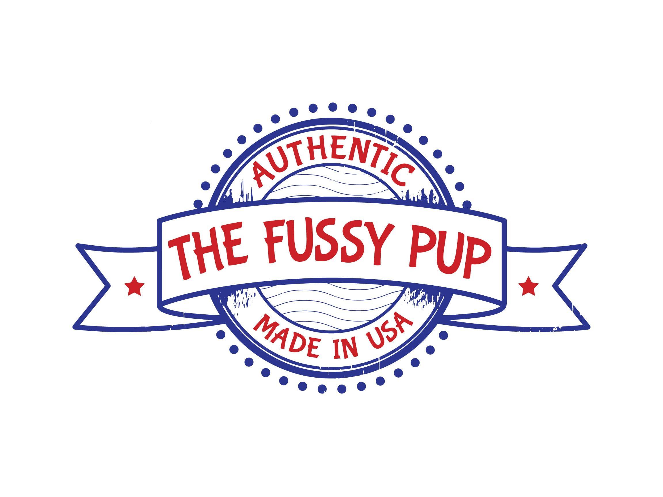 The Fussy Pup Large Crow Bird Cookie Cutter, 6 x 4.5 inches