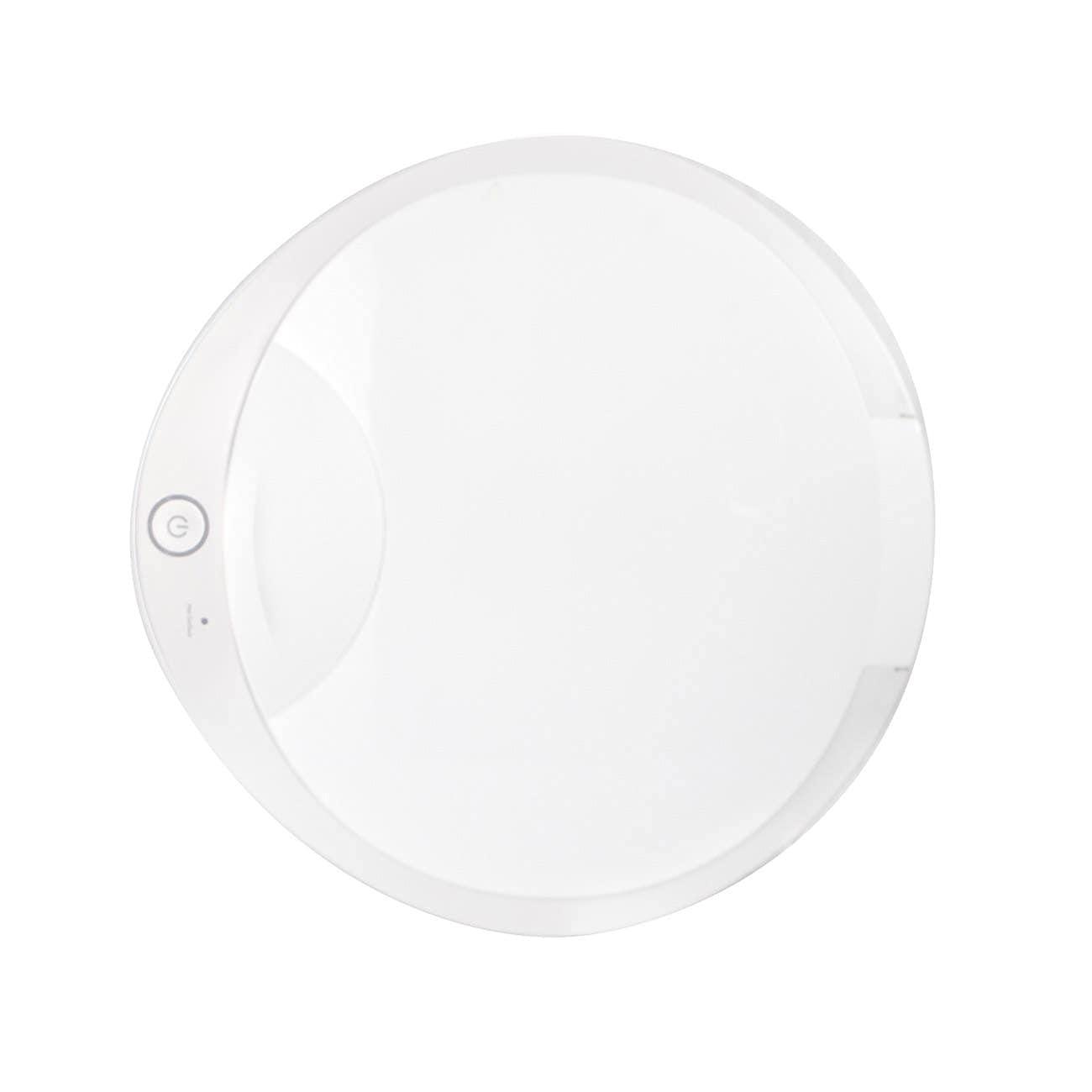 Vintage Tub & Bath Large Towel Warmer for Bathroom - Heated Towel Warmers Bucket, Wood Handle, Auto Shut Off, Fits Up to Two 40\"X70\" Oversized Towels, Bathrobes, Blankets, PJ\'s and More