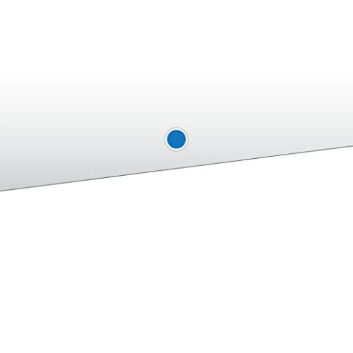 Pioneer Pioneer 2AM600-ORB Americana Wall Mount Pot Filler in Oil Rubbed Bronze