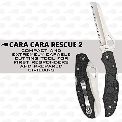 Leifheit Leifheit Gourmet Garlic Slicer, Sturdy Stainless Steel with ABS Plastic, German Craftsmanship, Twist-to-Cut, Dishwasher Safe, White and Red