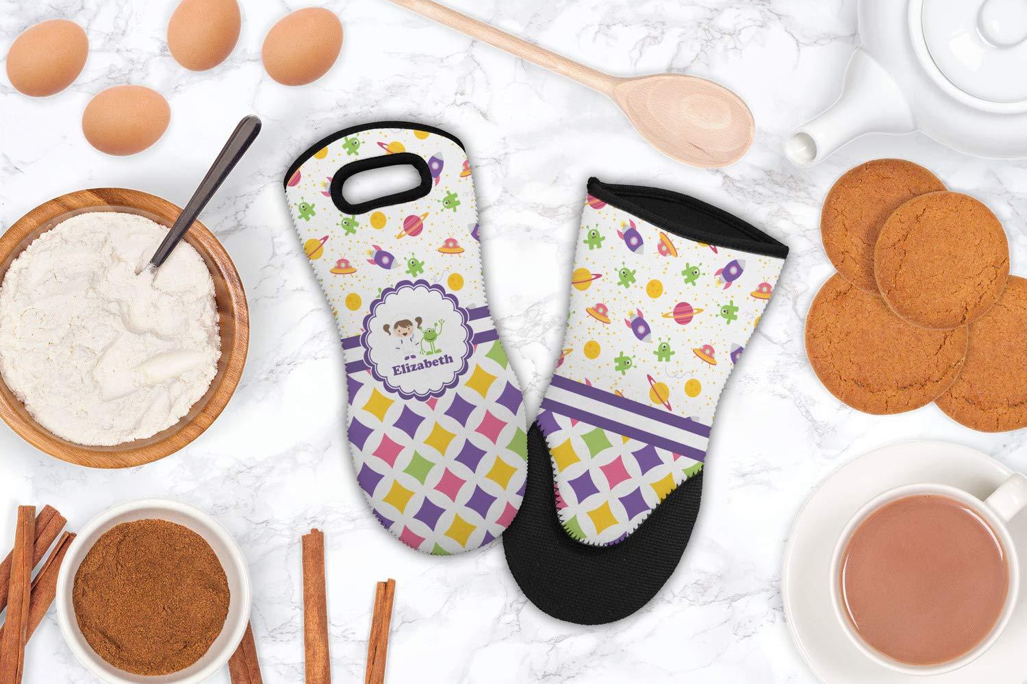 Home Basics Home Basics Jumbo Shower Caddy, Silver Chrome