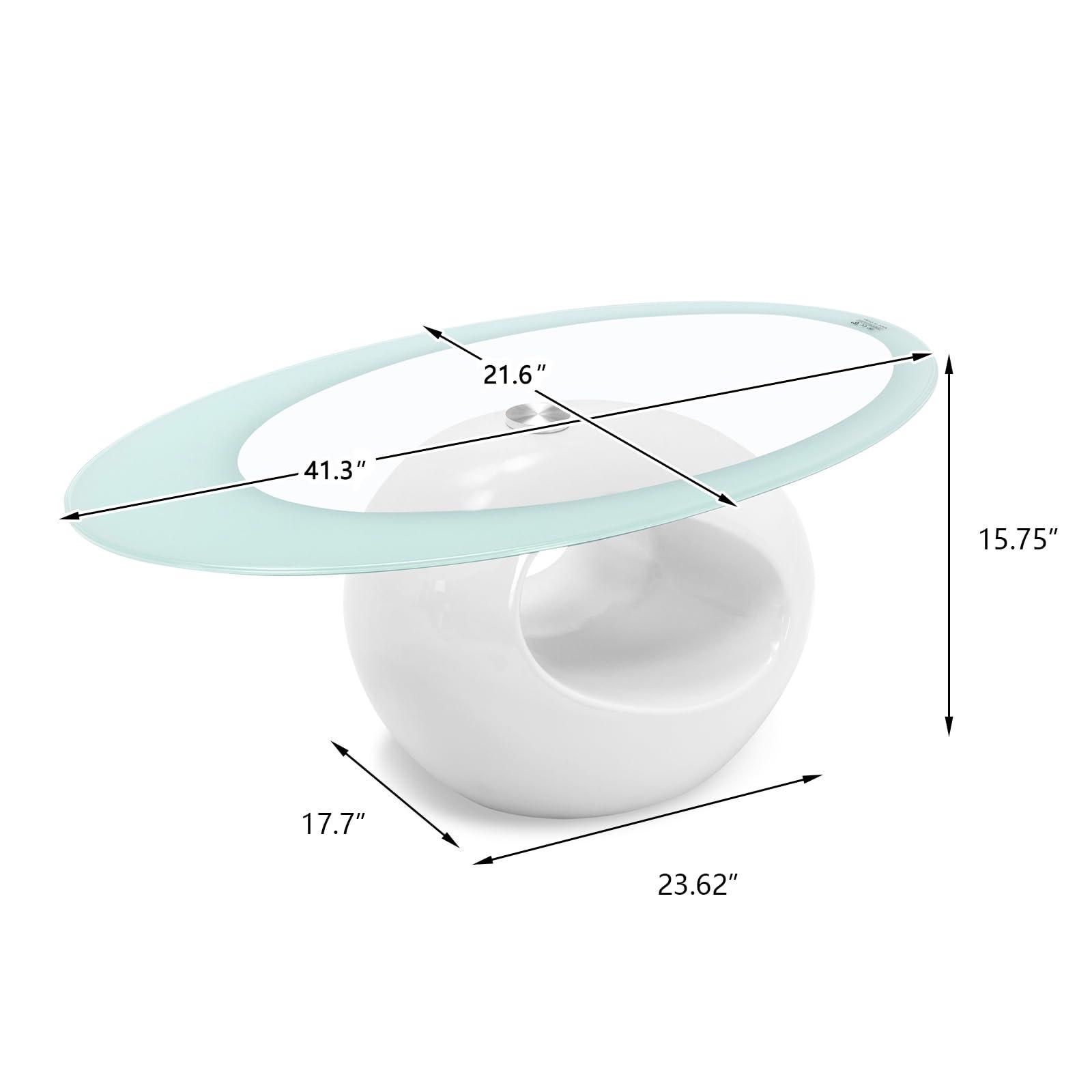 NORTHYGGE NORTHYGGE Sofa Cover%100 Organic Cotton, Couch Covers for Loveseat, Futon, Sofa, Sectional L Shape, U Shape, 4 Layered Muslin Softness Couch Cover, 71\", 91\", 102\" Widths (Lilac, 102x181 / 260x460cm)