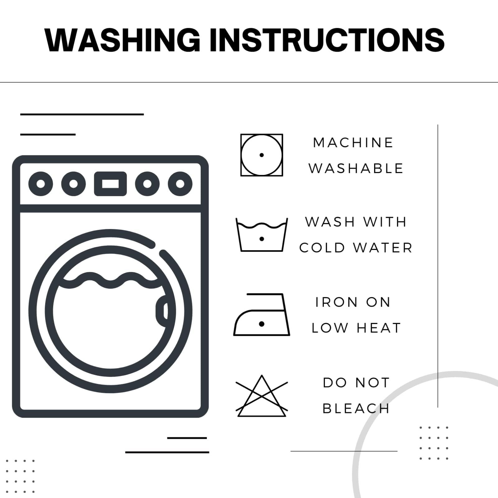 zcsm Shark Sheets Twin XL Size - Graffiti Sea Animal Bed Sheets, Soft Microfiber & Deep Pocket & Wrinkle Free Patterned Bedding Sheets & Pillowcases, 3 Piece ( 1 Fitted Sheet, 1 Flat Sheet, 1 Pillow Case )