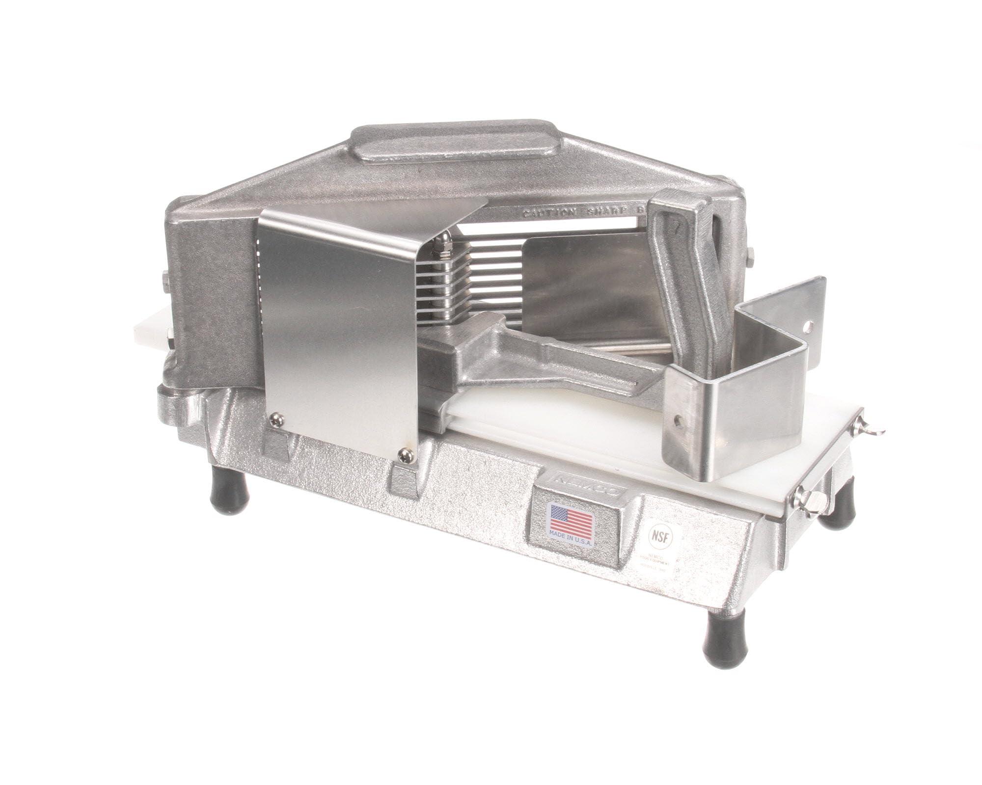 Nemco Nemco 55600-2 Assembly Tomato Slicer (1/4)