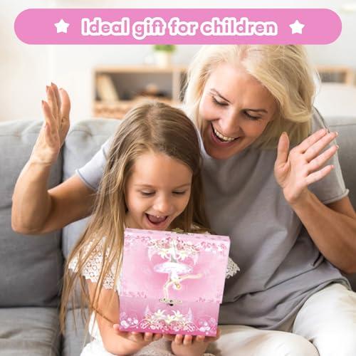 Culligan Culligan IC Change Basic Inline Icemaker and Refrigerator Filtration System, EZ-1 (Good)