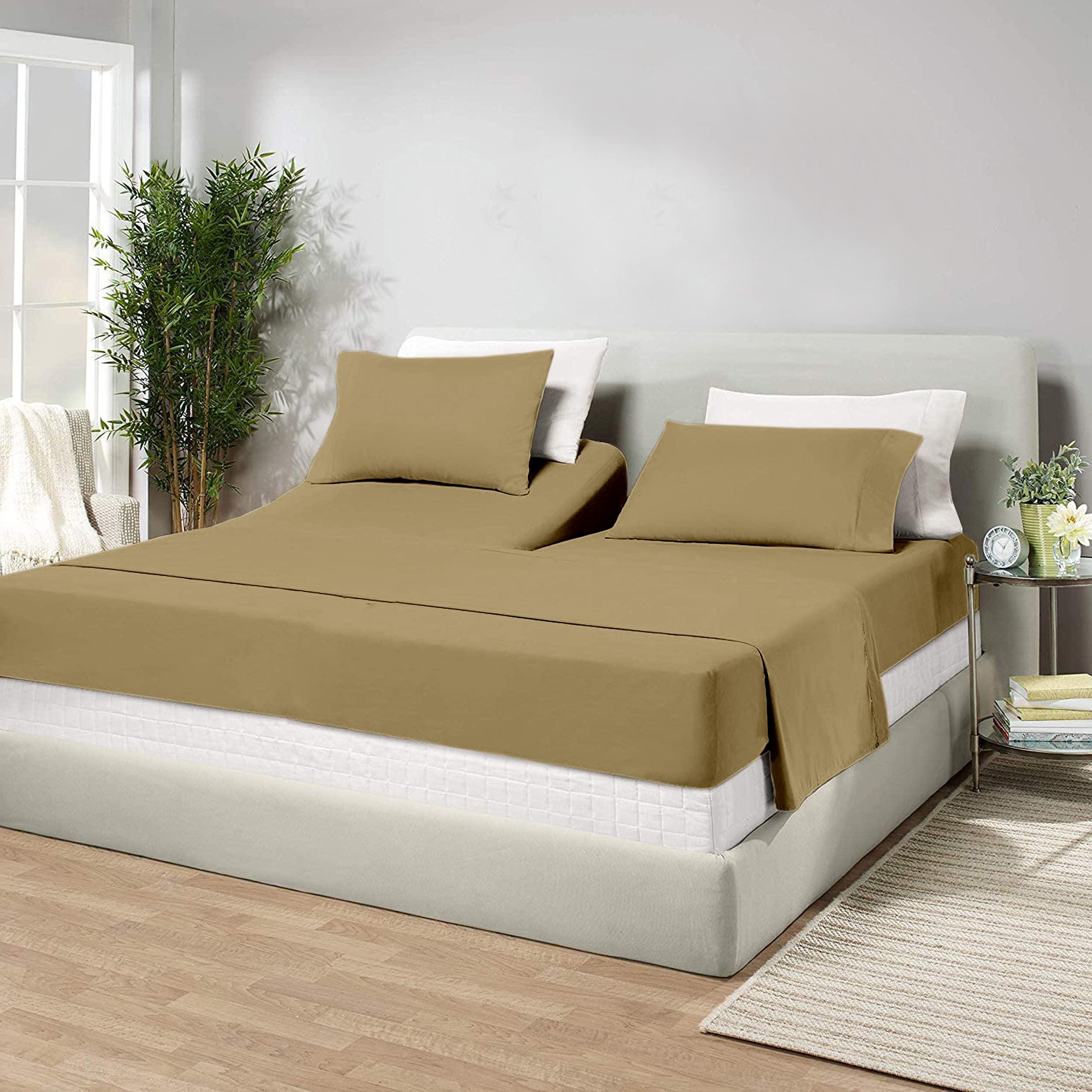 Huyenma Colossians 3 23-24 Bible Scripture Wall Decor Bible Poster Pictures Decoration Living Room Print Kitchen Pictures for Hallway Contemporary Painting (16x24inch(40x60cm),Unframed)