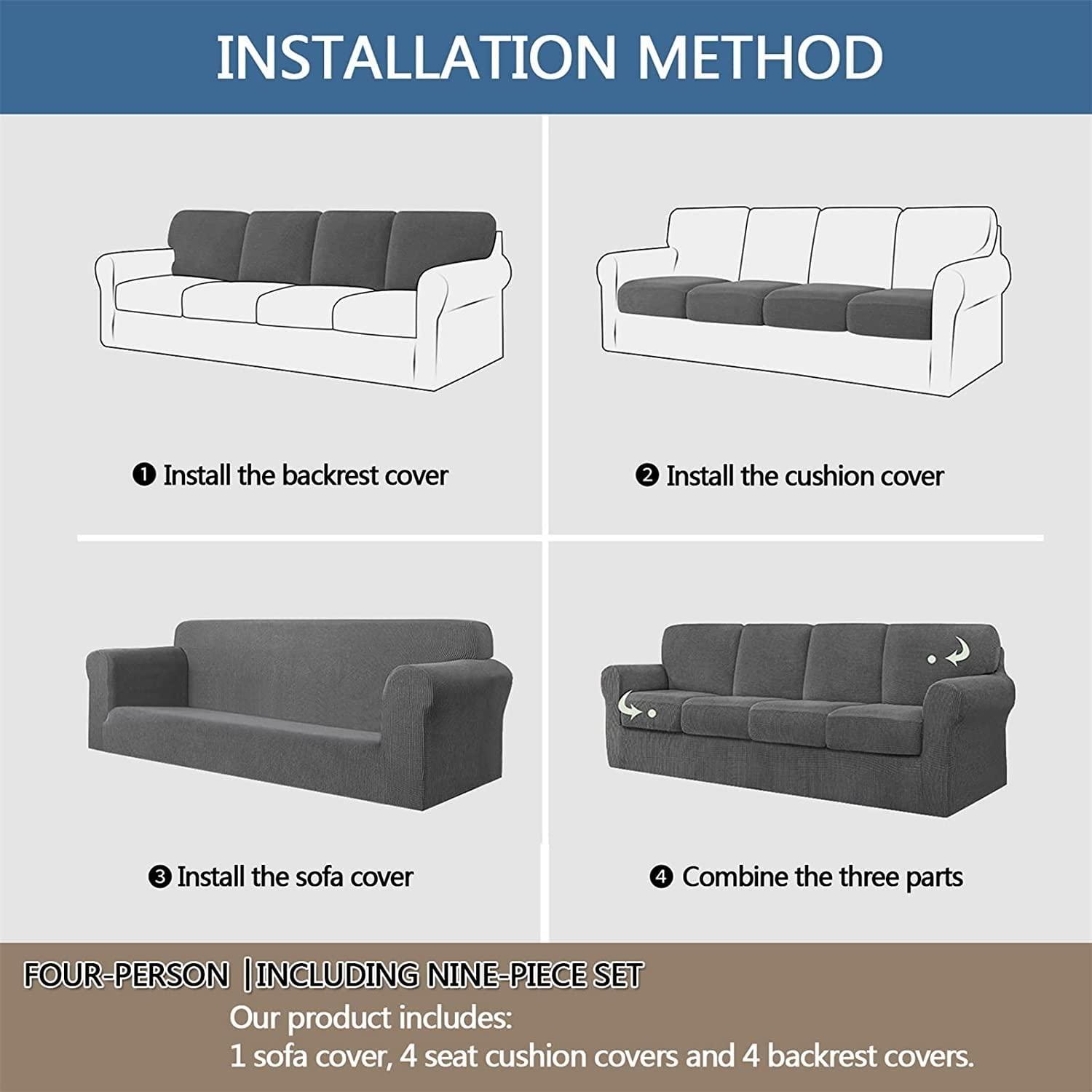 Posterazzi Posterazzi Skyline Barcelona 04 Poster Print by Jose Ferriz, (8 x 24)