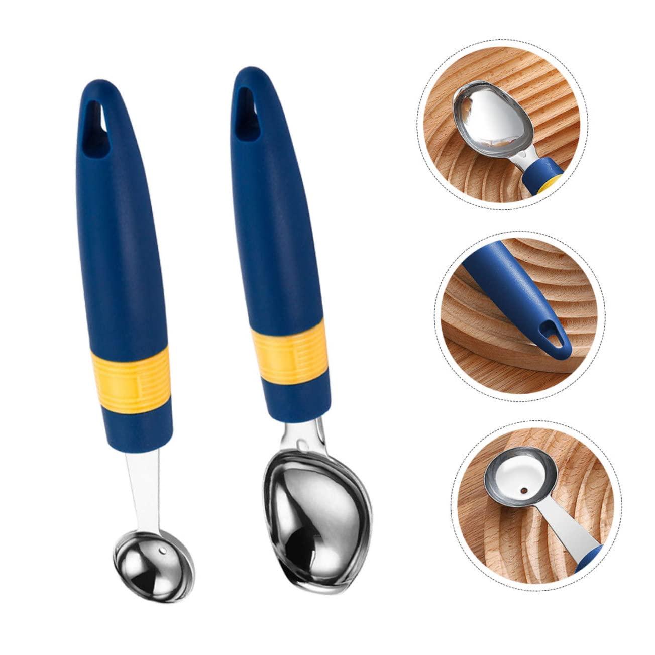 BY LORA BY LORA Womens Spa Wrap Towels, Bath Towel Wrap Microfiber with Pocket Quick Dry Body Shower Wrap - One Size, Red