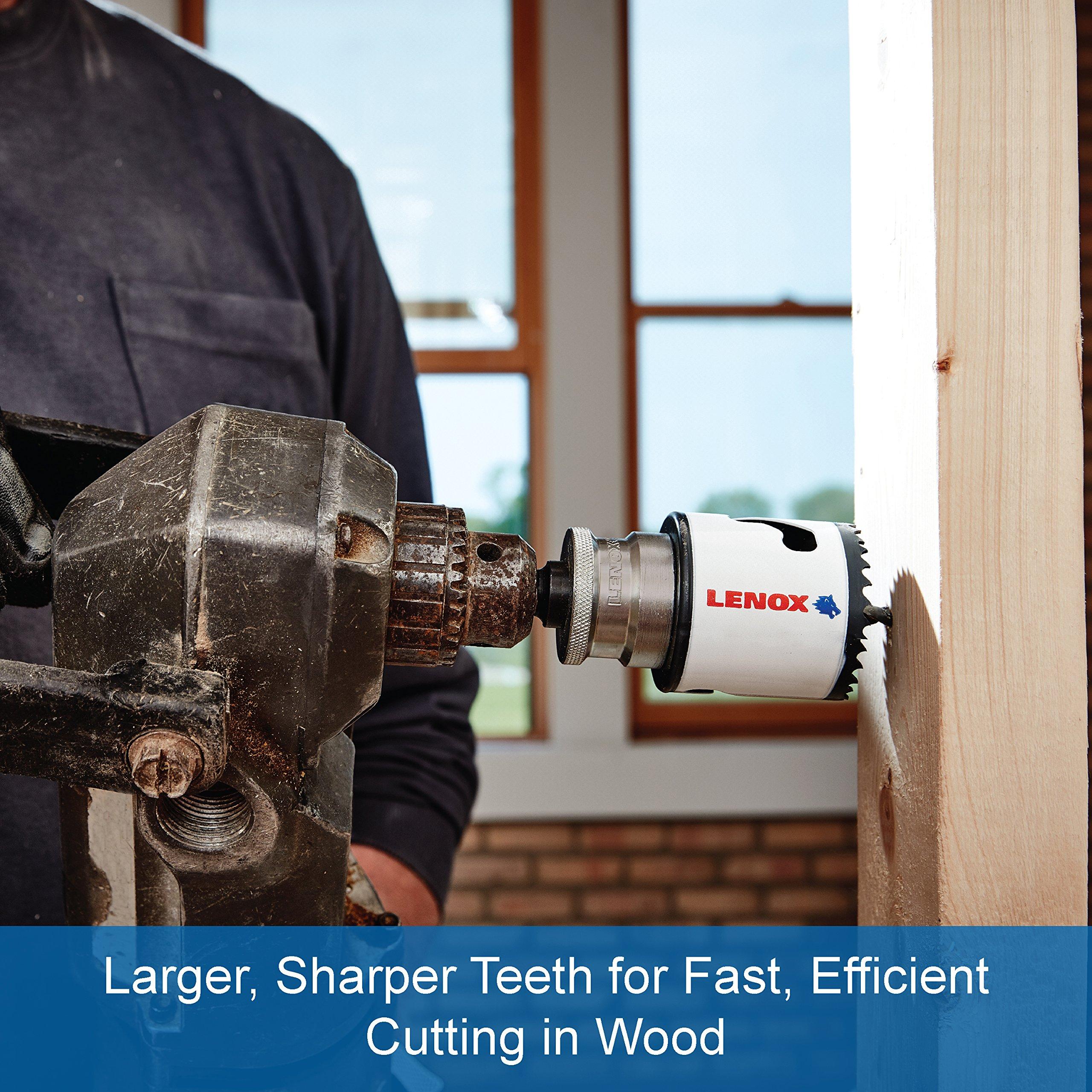 SentrySafe SentrySafe Small Blue Safe with Digital Keypad, Lock Box for Dorm or Travel can Store Money, Jewelry, Passports, 0.08 Cubic Feet, Exterior: 2.9 x 10 x 7.9 inches, P008EBLU