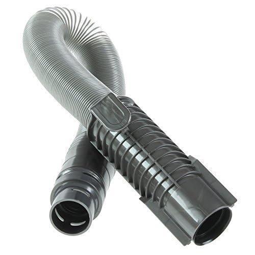 4YourHome 4YourHome Cleaner Complete Hose Assembly Designed to Fit Dyson DC33 DC33i Vacuum