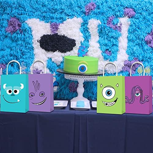 Creative Mark Creative Mark Plein Air Wooden Picture Frame - 12X16 Black - Professional Single Frame for Art Panels, Stretched Canvas, Pictures and More, glass and backing not included