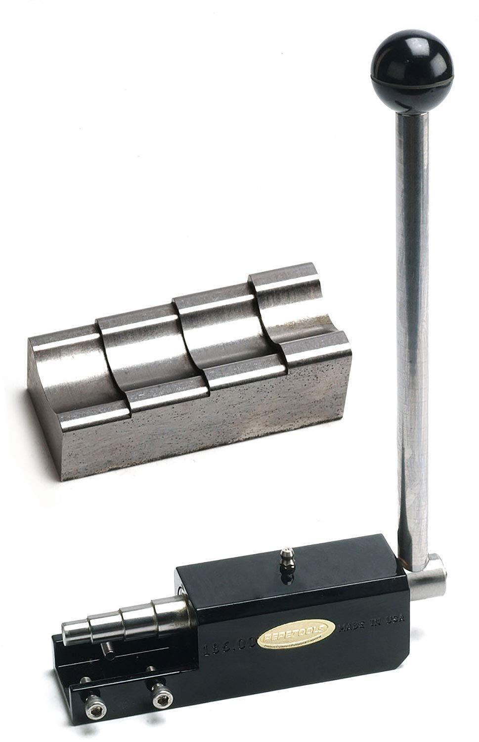 Pepe Tools Pepetools Superior Ring Shank Bending Tool