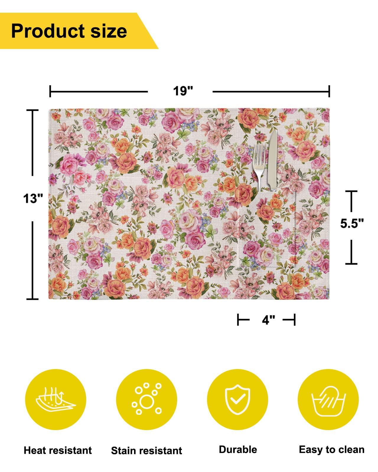 Ejoyous Waffle Maker, Fish Shaped Taiyaki Pan Cake Maker Non Stick Waffle Baking Cooking Baking Tool for Home Kitchen Restaurant