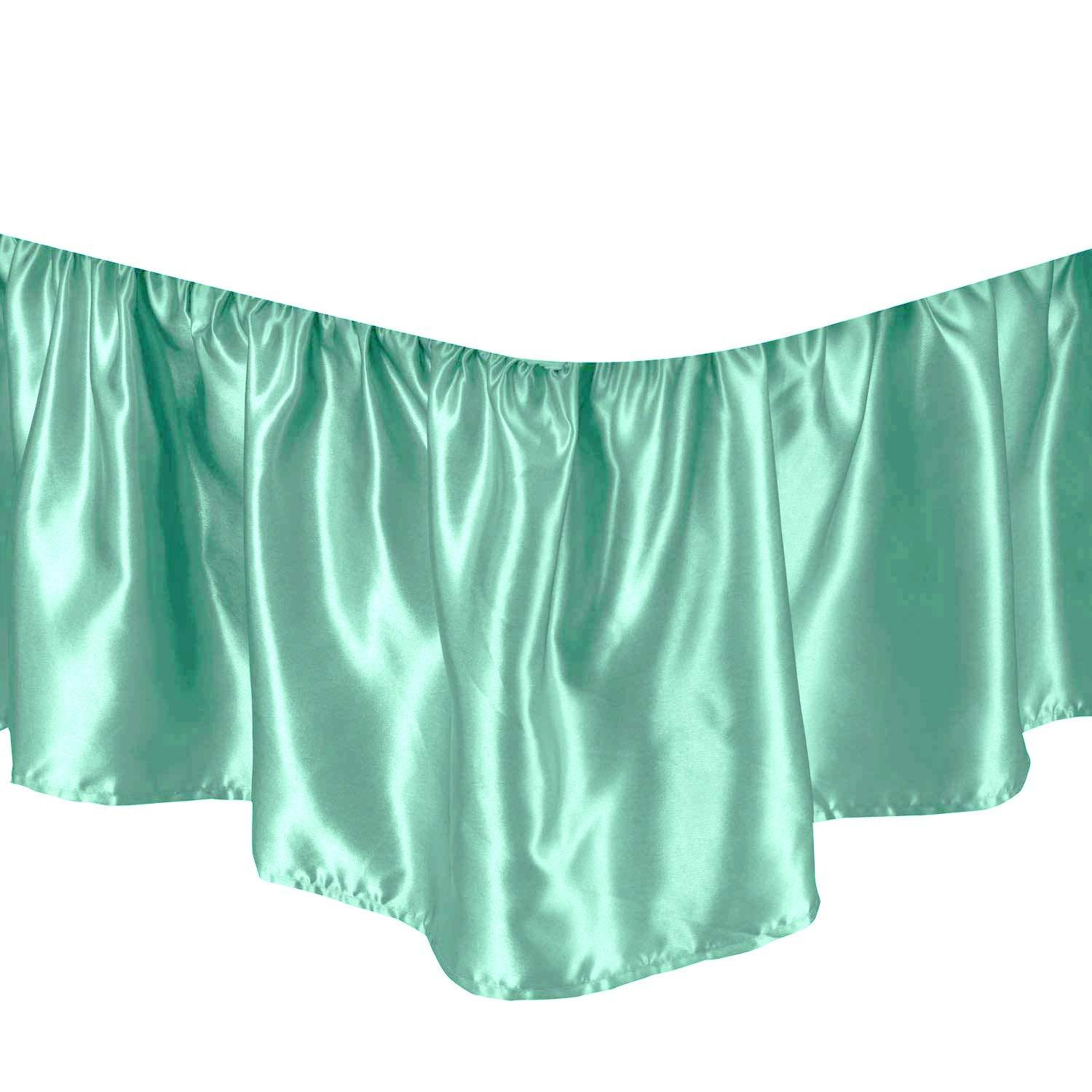 Steelcase Steelcase Amia Task Chair: Black Frame/Base - 4 Way Adjustable Arms - Hard Floor Casters