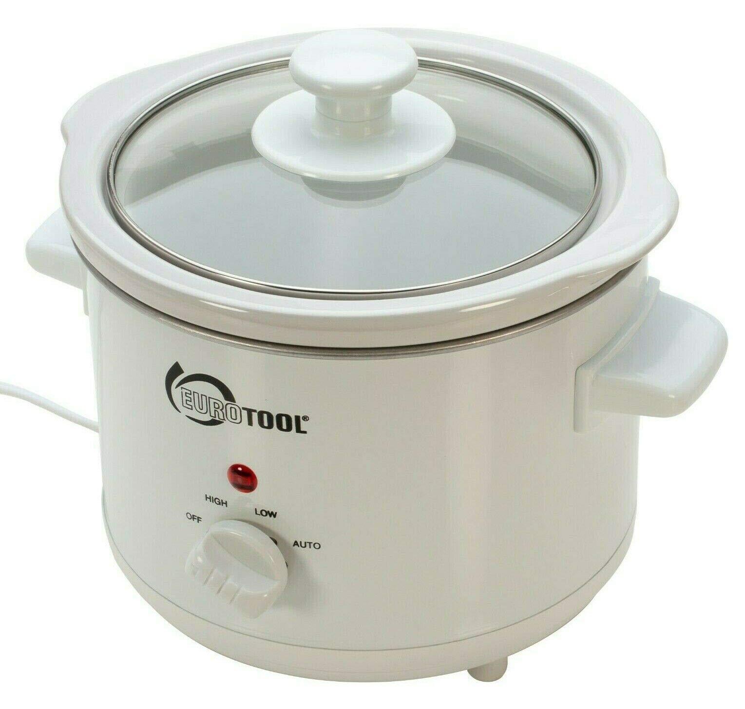 JTS Jewelry Pickling Large Pickle Pot Sparex Copper Tong Remove Soldering Oxidation