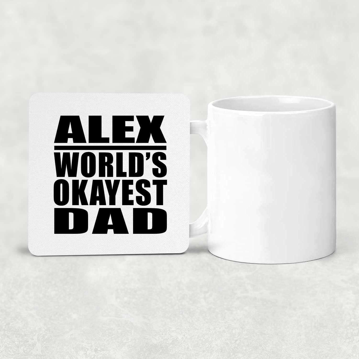 Hunting Friends Hunting Friends Rechargeable Cap Mining Lamp Waterproof LED Miner Lamp Explosion Proof Headlight for Outdoor Professional Works (Red Button)