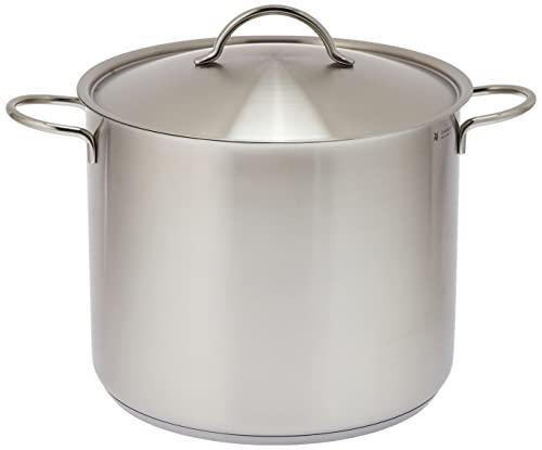 WMF WMF Vegetable Pot 28 cm