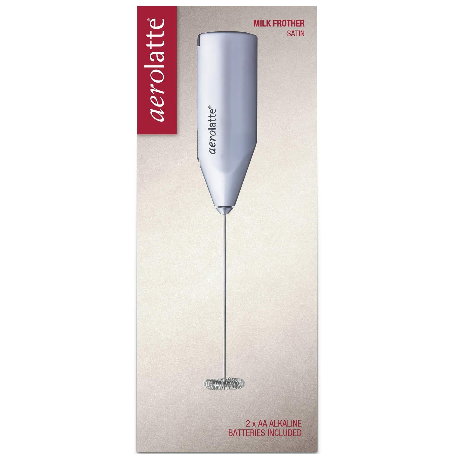 Oneida Oneida Flight Everyday Flatware Dinner Forks, Set of 4