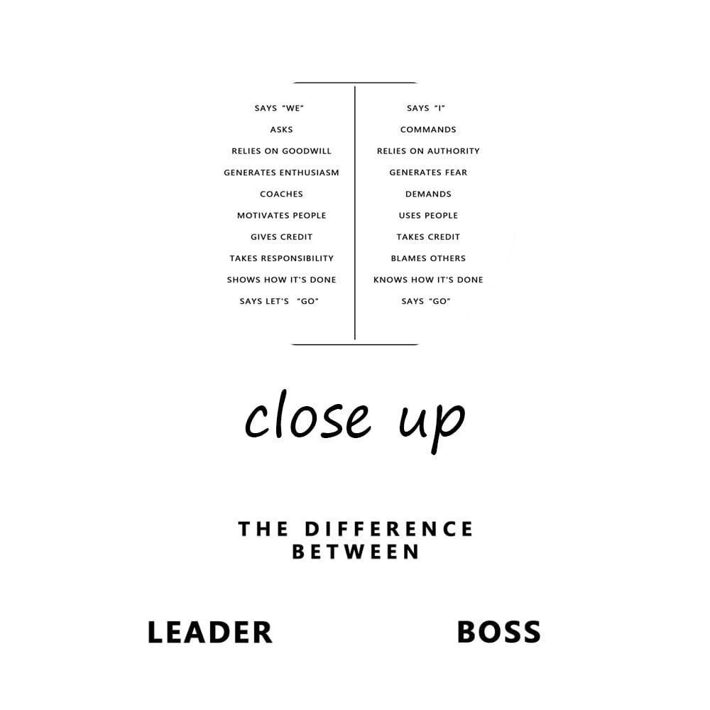 JAVD CYPS 100 Pcs Pakistan Flag Pakistani Toothpick Flags, Small Mini Stick Cupcake Toppers Pakistani Flags,Country Picks Party Decoration Celebration Cocktail Food Bar Cake Flags