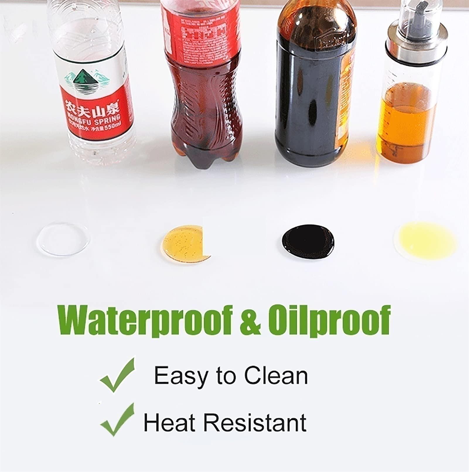 High Kotton All Season Comforter Summer Cooling 3 Piece Comforter Twin/TwinXL Size, Exquisite Pinch Pleat Design, Premium Baffle Box, 800 Thread Count 100% Egyptian Cotton - Turquoise Blue