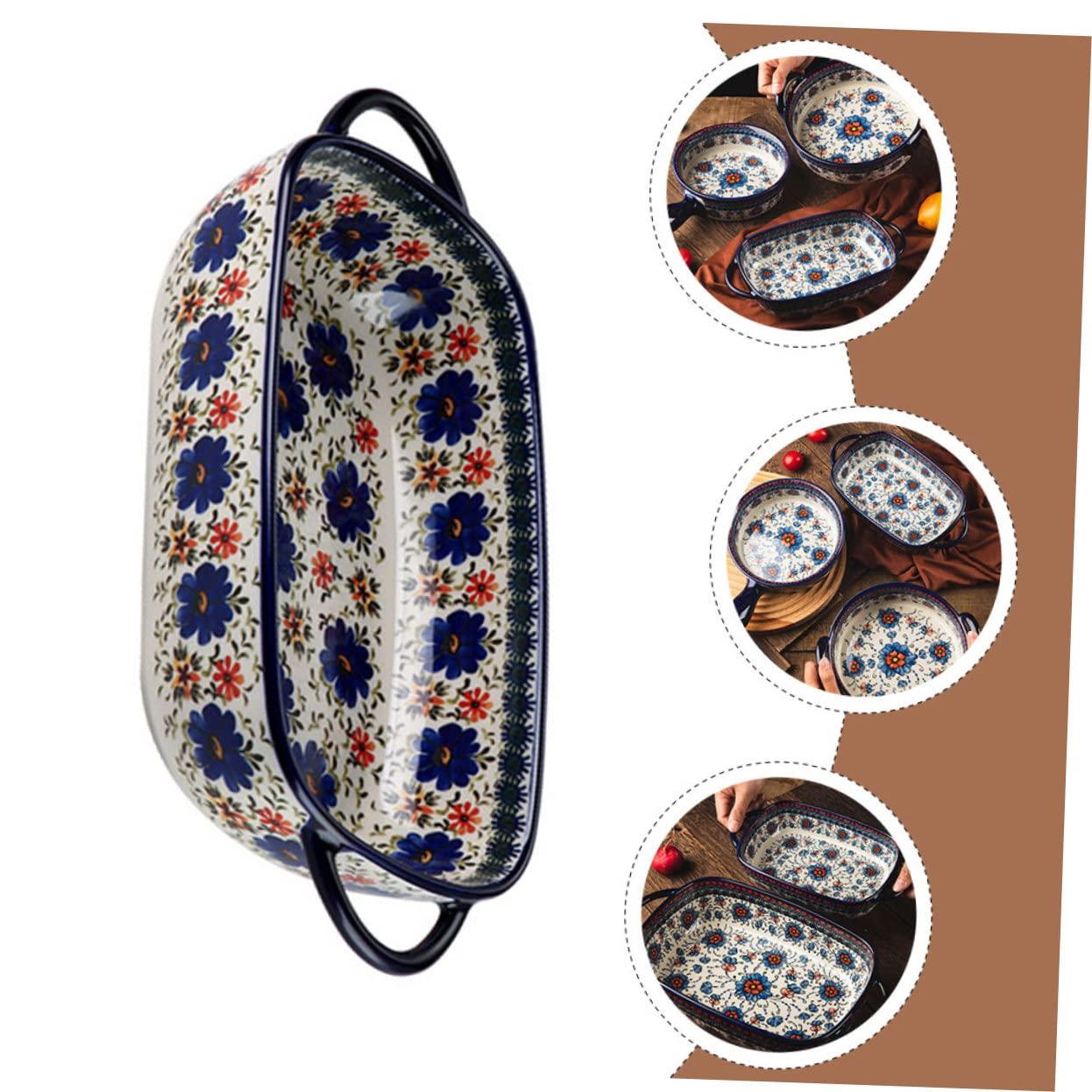 Himeya Bedding Original 1800-TC Coziest 100% Heavy Cotton 4-PCs Sheet Set Fits Mattress 15-18\'\' Deep Pocket (Twin XL Size) Bedding Sheets for Bed (Solid, Burgundy)