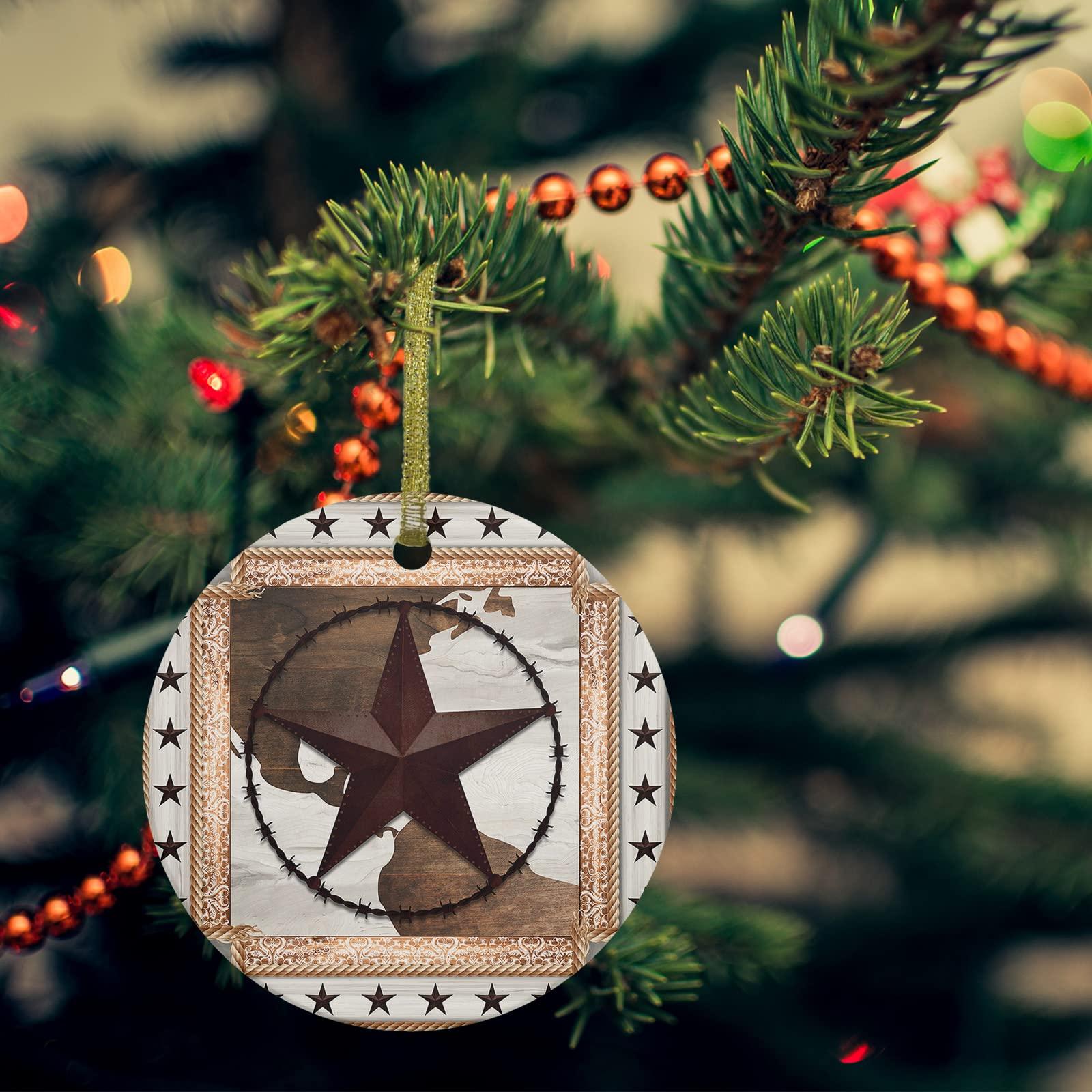 Beer Snob Barware Beer Snob Barware Kona Big Wave Signature Pint Glasses - Set of 2