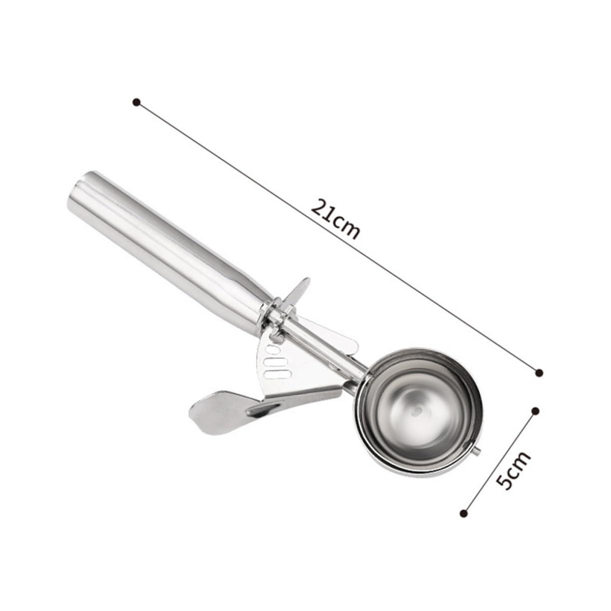 VEVOR VEVOR Rotary Cheese Grater, Zinc Alloy Rotary Vegetable Mandoline, Manual Cheese Mandoline w/ 5 Stainless Steel Cutting Cones, Manual Vegetable Grater w/ 2.5L Bowl, Rotary Shredder w/Suction Base