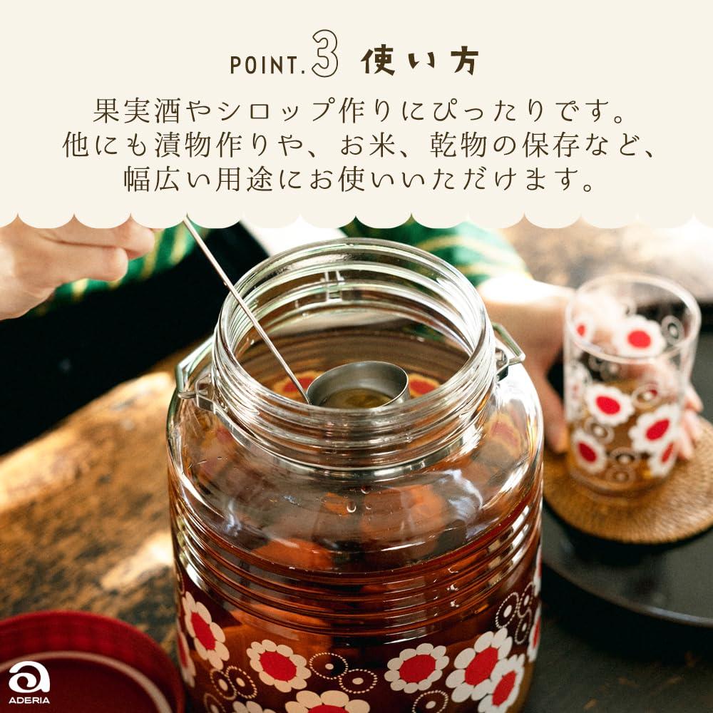 Plaza Cotton Collection Rich 1800 Thread Count Heavy Egyptian Cotton Twin Size 4-PCs Bed Sheets Set (1 Fitted, 1 Flat, 2 Pillowcase) Fits 30-34\" Deep Pocket, (Stripe, Chocolate)