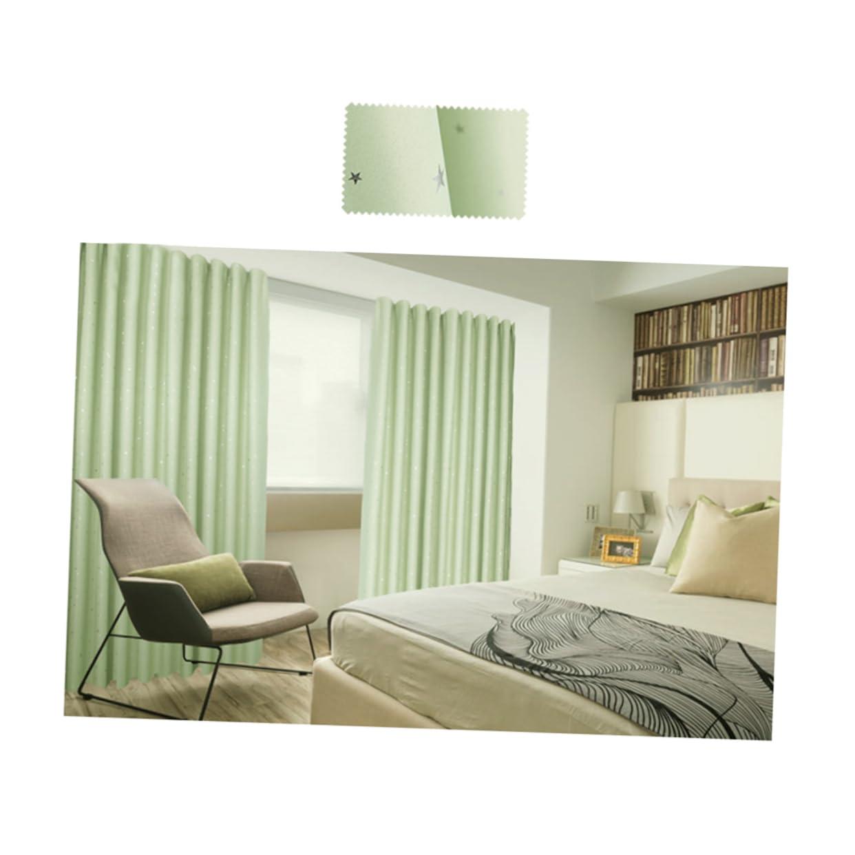 Cabilock Cabilock Window Curtains Black Out Window Covers Blackout Curtains Blackout Blinds Cream Blackout Curtains Blackout Thermal Curtains Thermal Blackout Curtains Window for