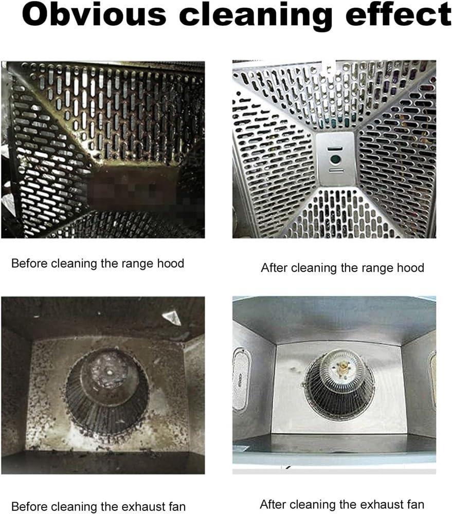 CHIPEL High Pressure Steam Cleaner for Grout and Tile, High Pressure Steam Cleaner,Steamer for Cleaning High Heat Steam Cleaning Machine(110v 1700W)