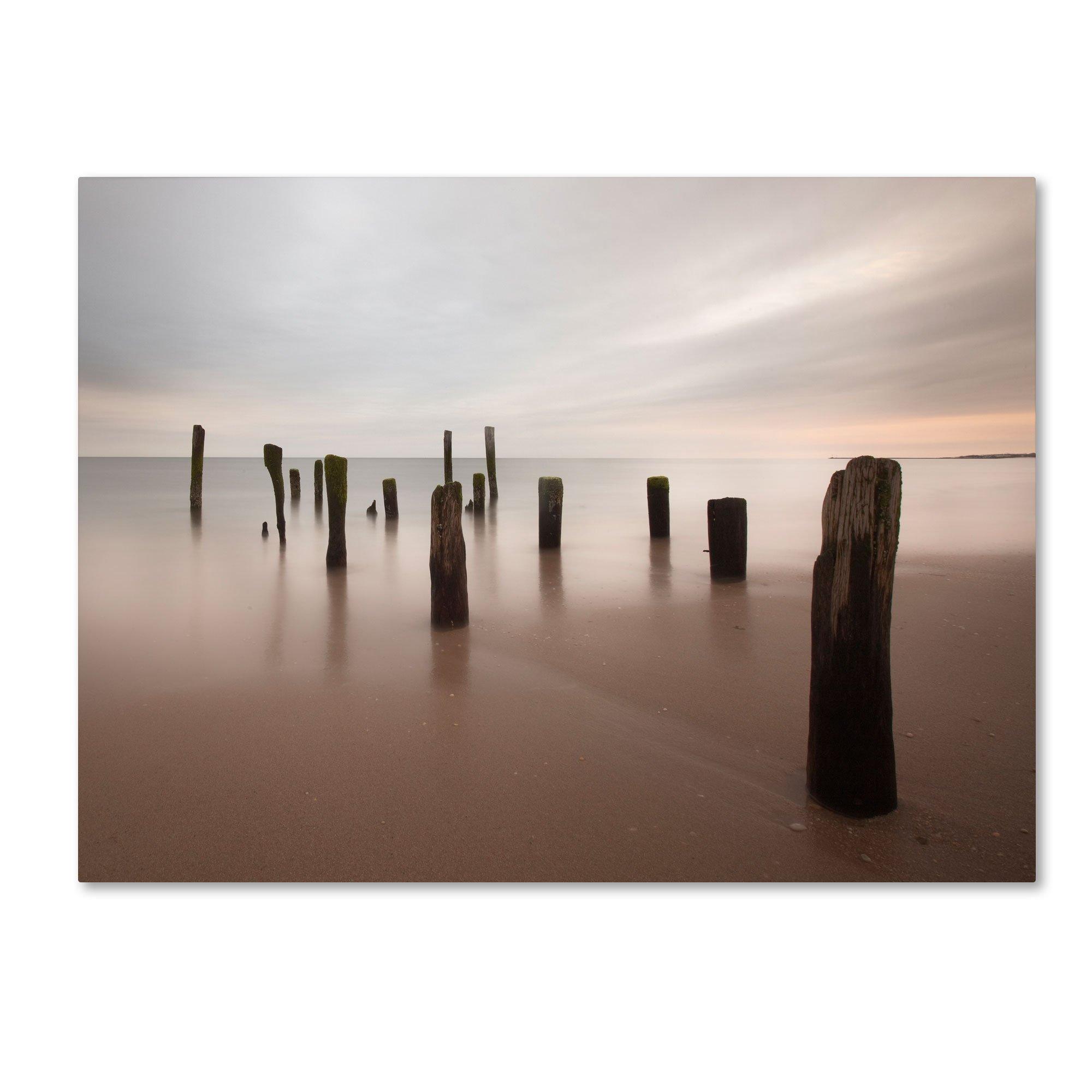 Byron Byron SHOP BELL