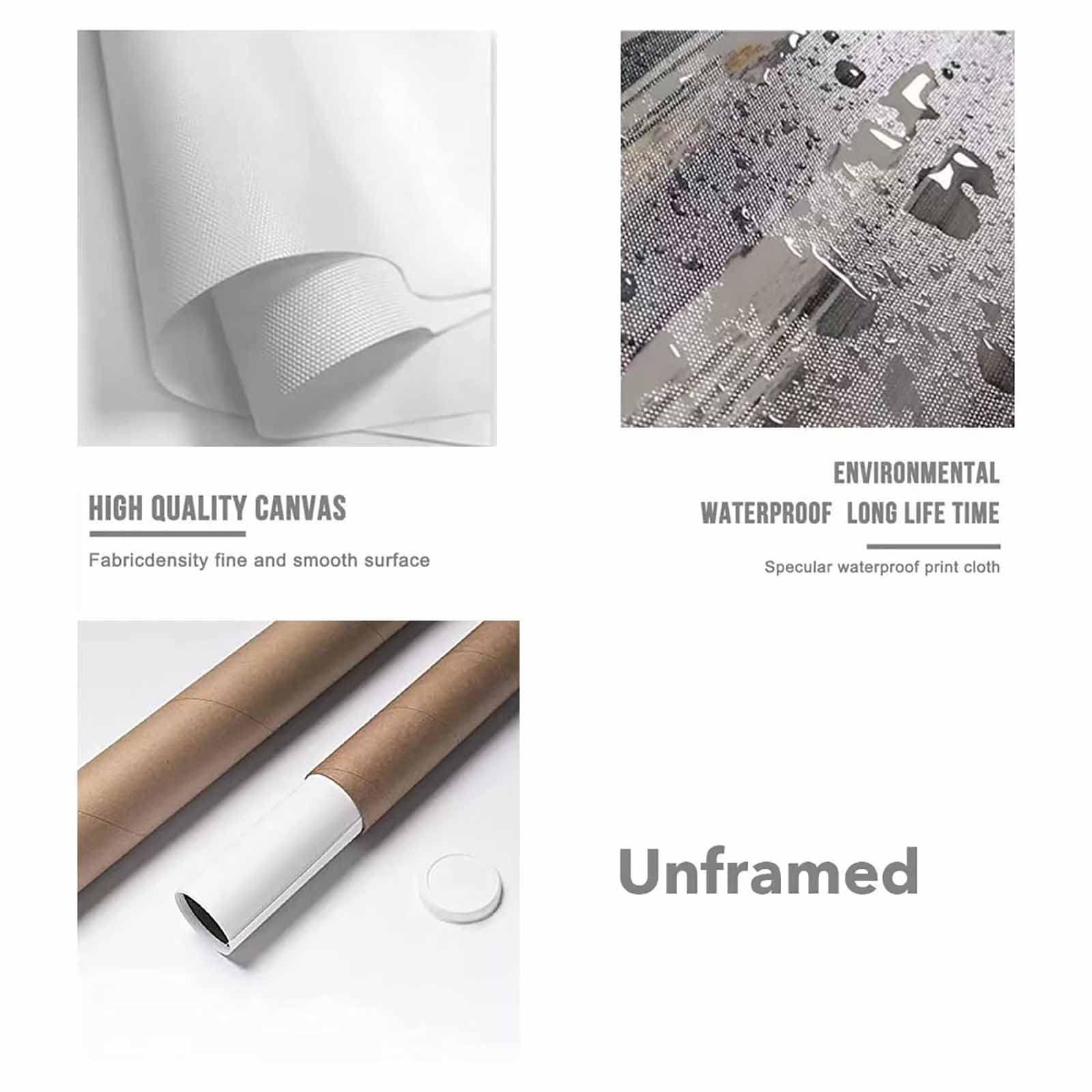 CJWGOYE Actor Poster Model Poster Alexis Ren Poster Spice Girl Poster Sexy Girl Body Wall Art Poster (5) Wall Poster Art Canvas Printing Poster Office Bedroom Aesthetic Poster Unframe-style 24x16inch(60