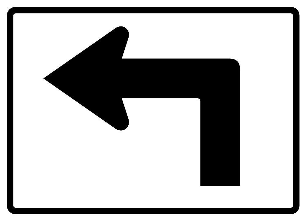 Safavieh SAFAVIEH Natural Fiber Collection Area Rug - 5\' x 8\', Natural & Grey, Handmade Jute, Ideal for High Traffic Areas in Living Room, Bedroom (NF181D)