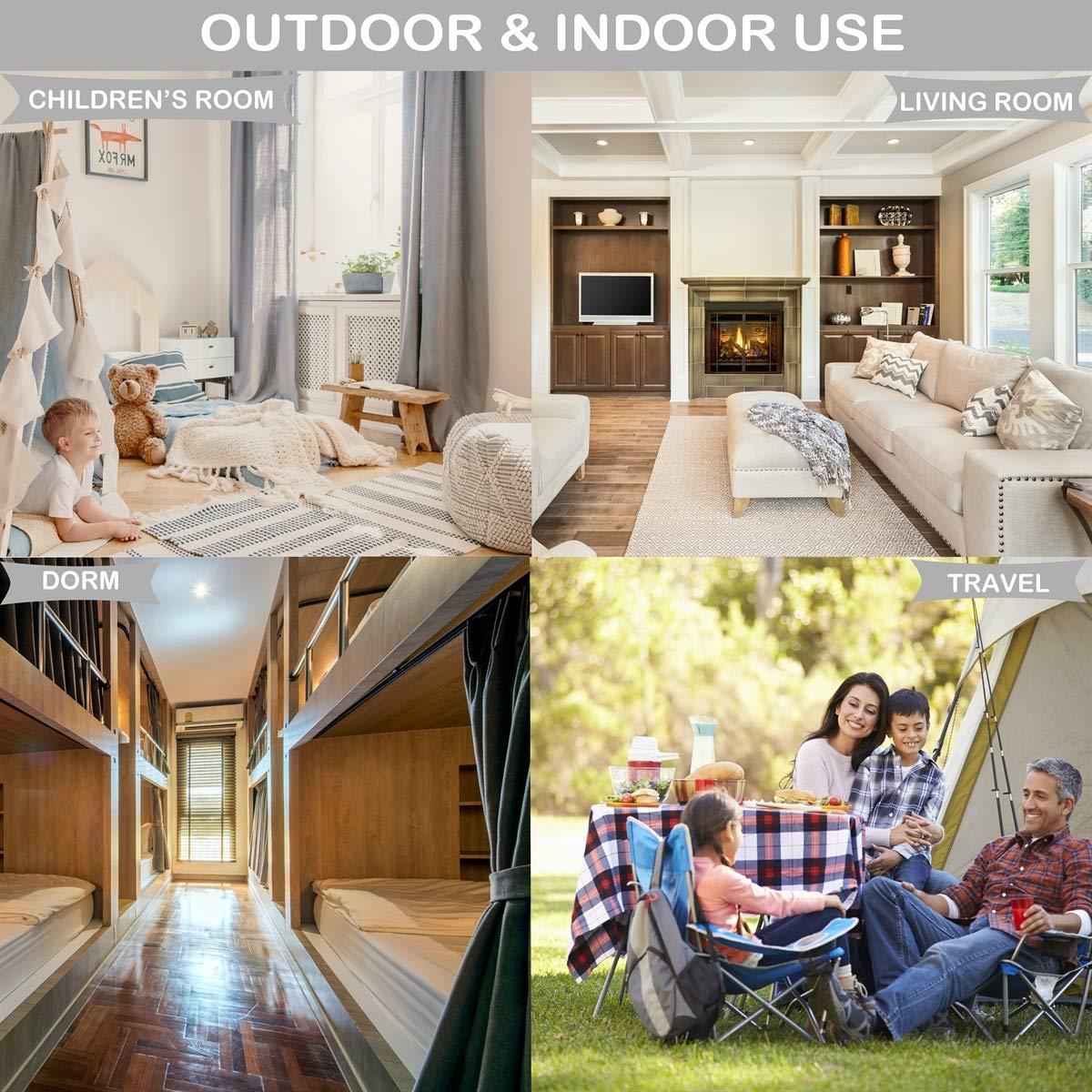 visesunny visesunny Large Capacity Laundry Hamper Basket Black White and Yellow Eiffel Tower Water-Resistant Oxford Cloth Storage Baskets for Bedroom, Bathroom, Dorm, Kids Room