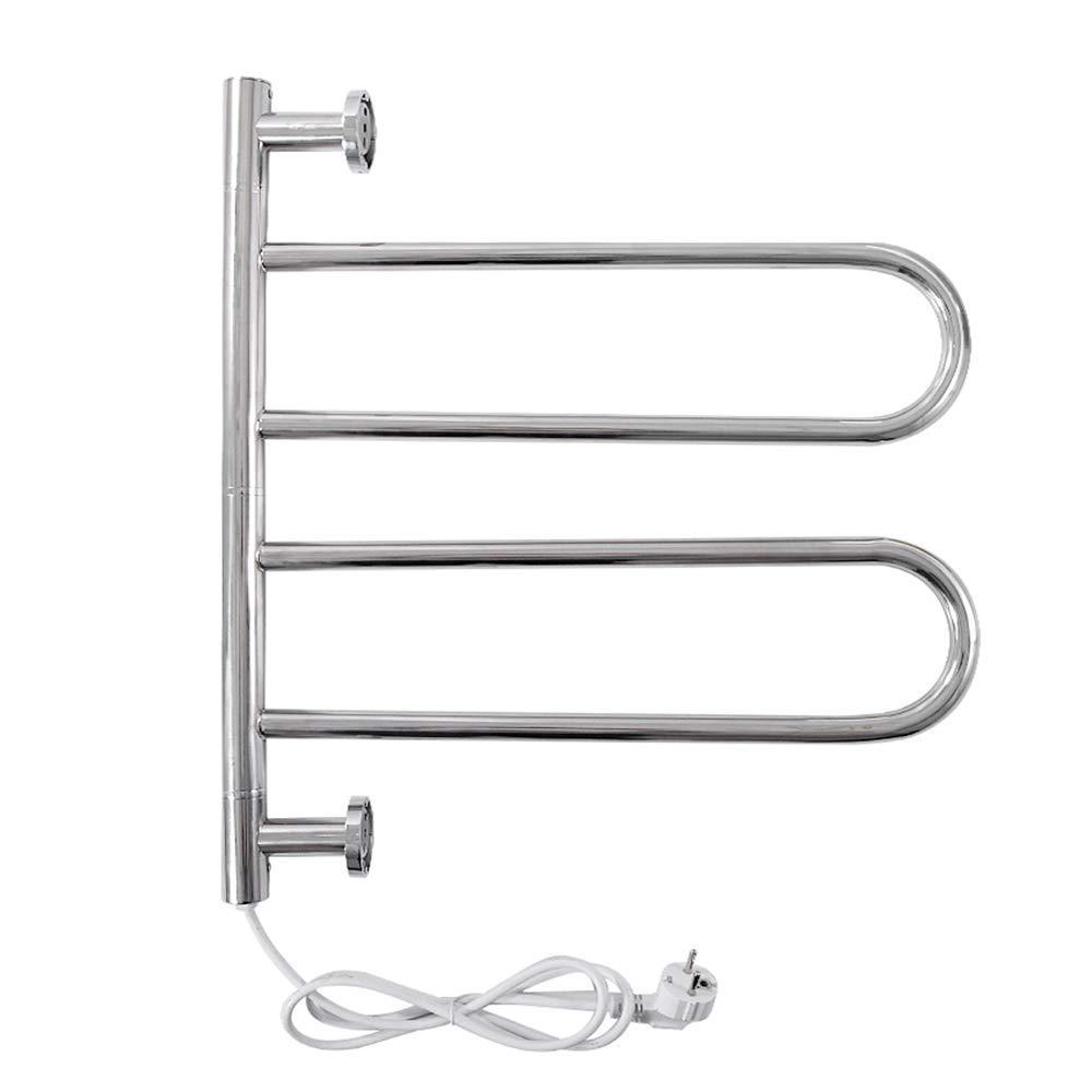 simty Simty Corded 1\" Aluminum Mini Blinds for Windows, Venetian Horizontal Blinds, Privacy Shades for Bedroom, Bathroom,Kitchen,Office, 56\" W x 72\" H, Light Blue