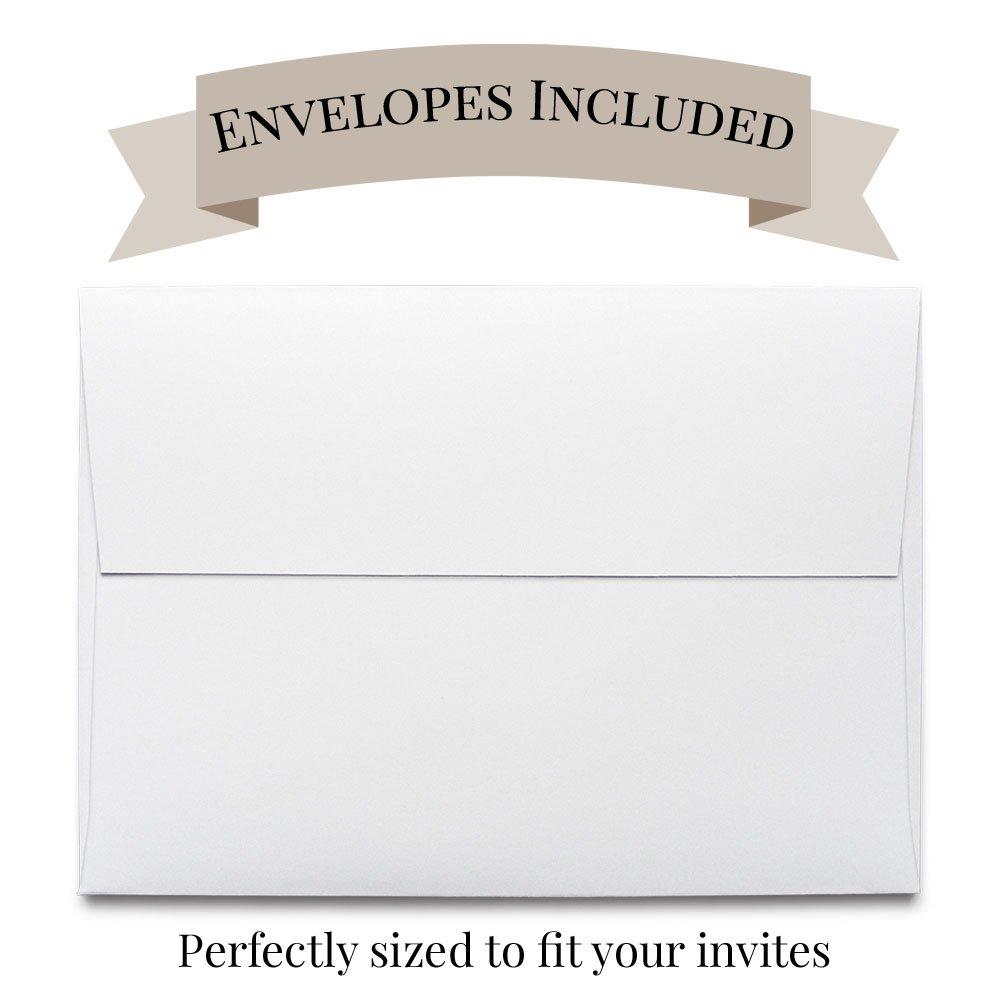 Boocikey Boocikey 200 Pcs Pastel Party Supplies Birthday Party Plates and Napkins Sets,Disposable Pastel Birthday Plates - Rainbow Paper Plates Napkins Cups for Birthday Baby Shower Party Decorations