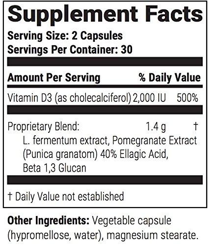 RBC Life Sciences SA-Core - Formerly Stem Kine