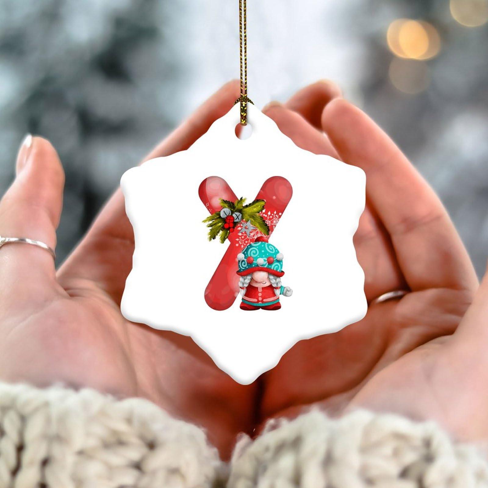 flag connections Air Force Flag Medal Display Box- Shadow Box, Flag Box Hand Made by Veterans