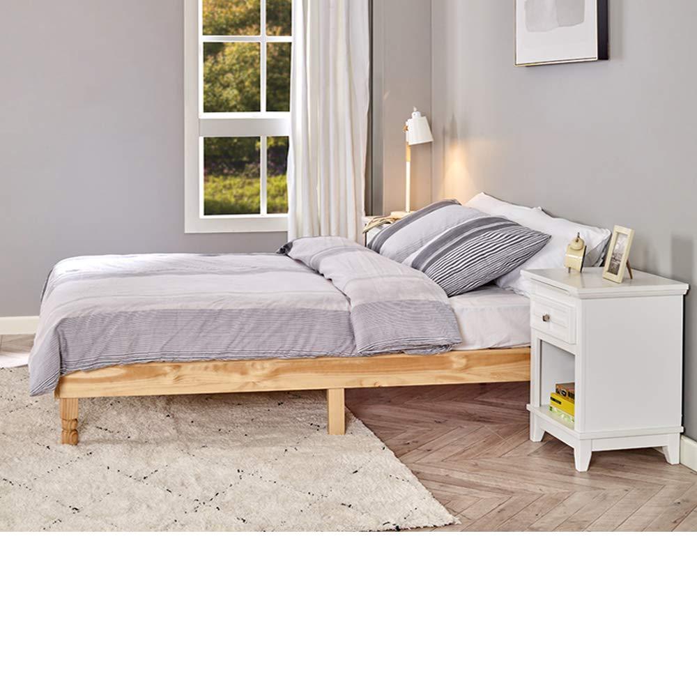 WPCTEV WPCTEV Window Film One Way Mirror Film Daytime Privacy Static Non-Adhesive Decorative Heat Control Anti UV Window Tint for Home and Office Silver 6 Mil 41.3 Inch x 8.2 Feet