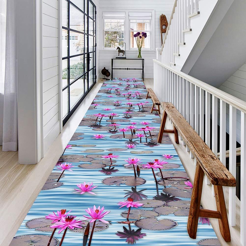 Elite Gourmet Elite Gourmet EJX017 Whole Fruit 3 Feeding Chute, Dynamic Masticating Slow Juicer, High Yield Cold Press Juice Extractor, Nutrient and Vitamin Dense, Easy to Clean, 27 oz Juice Cup, Black