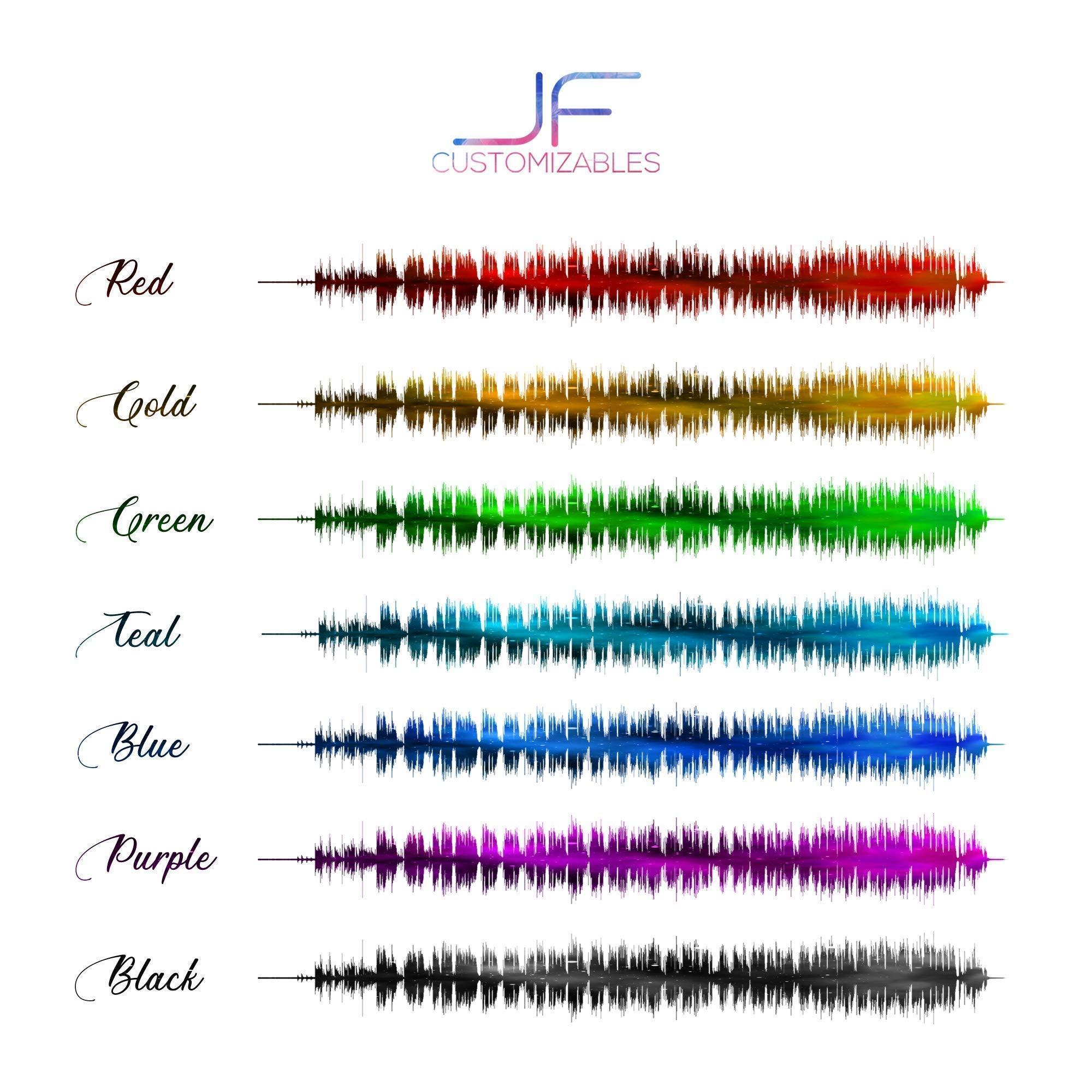 Canvas Art USA Washing Away by Richard Silver - 21\" x 30\" Framed Canvas Art Print - Black Frame - Ready to Hang