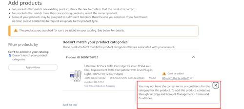 PELONIS PELONIS 16'' Pedestal Remote Control, Oscillating Stand Up Fan 7-Hour Timer & Table Fan 12-Inch Oscillating Table Fan Small Portable Electric Plug-In Desk Fan