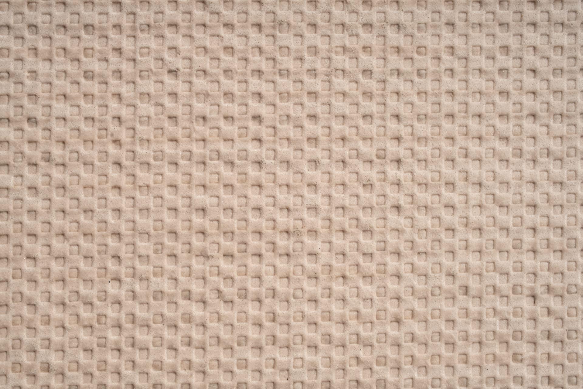 REMNAZ HOME DECOR Custom Length Cut to Size Tribal Ethnic Southwestern Inspired Hallway Runner Rug, Non Slip Rubber Backed, 31 inch Wide X Customized Length, Mayan Black, 31 inch X 24 feet