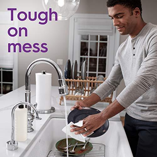 Viva Viva Signature Cloth, Choose-A-Sheet - 6 Big Rolls = 9 Regular Rolls (78 Sheets Per Roll)