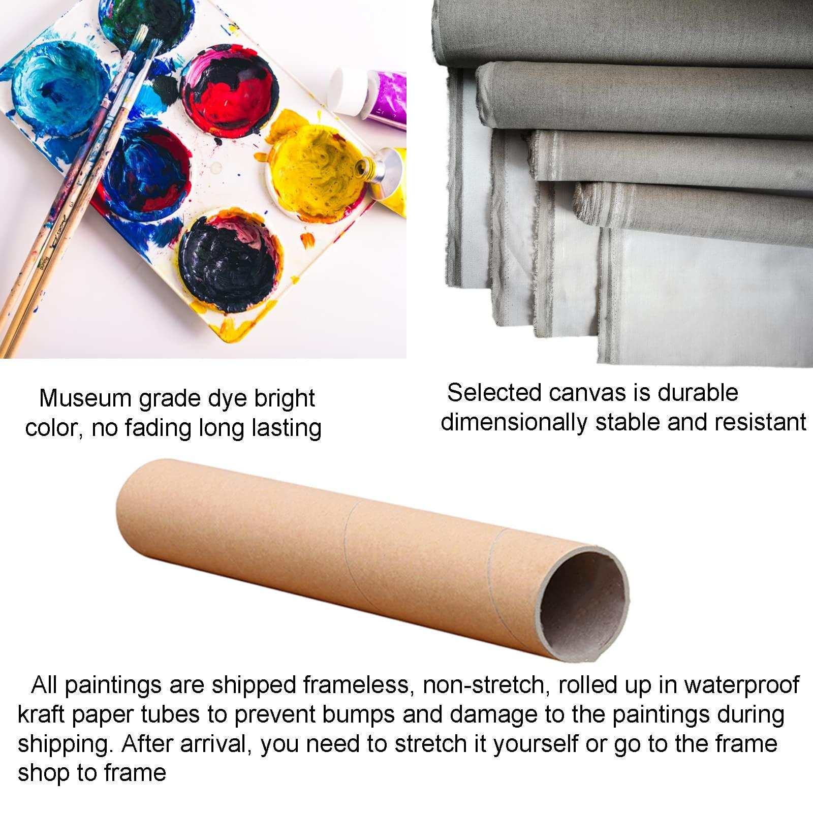 SMARTLAWN PROFESSIONAL SMARTLAWN PROFESSIONAL 5\'X 27\' Artificial Grass 1.5\" Pile Height was Designed to replicate The Lush Beauty of Natural Grass, specifically for Landscape Applications.