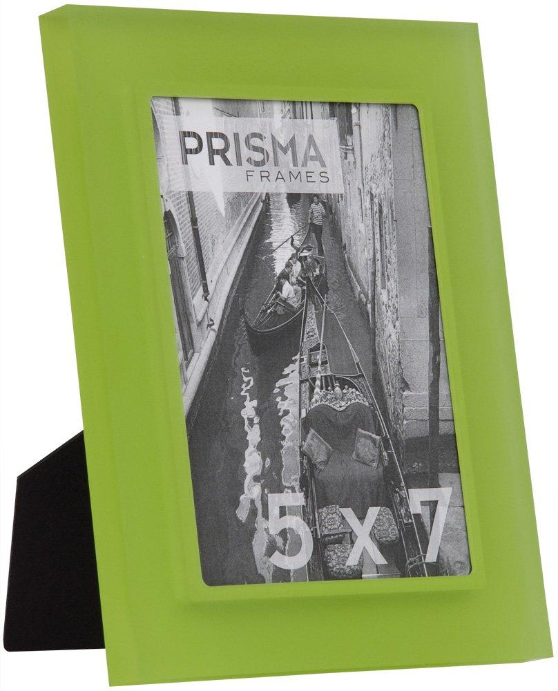 Prisma Prisma 5x7 Kermit Photo Frame